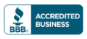 bbb-icon