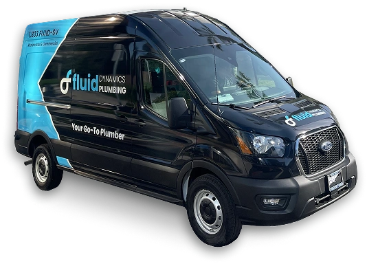 fluid-dynamics-plumbing-van