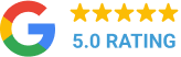 google-star-rating