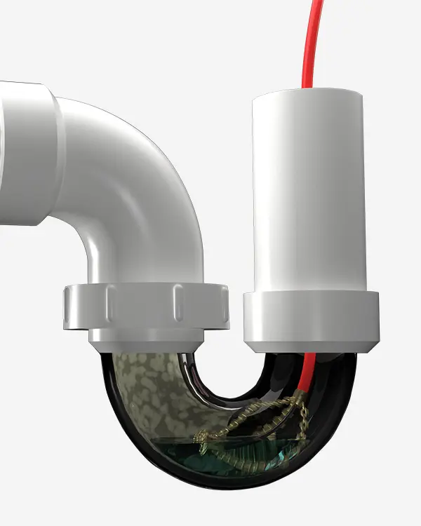 drain cleaning service in San Jose, CA
