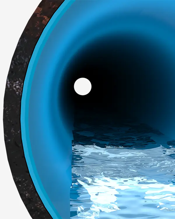 pipe replacement service in San Jose, CA