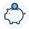 fair-pricing-icon