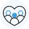 family-owned-icon