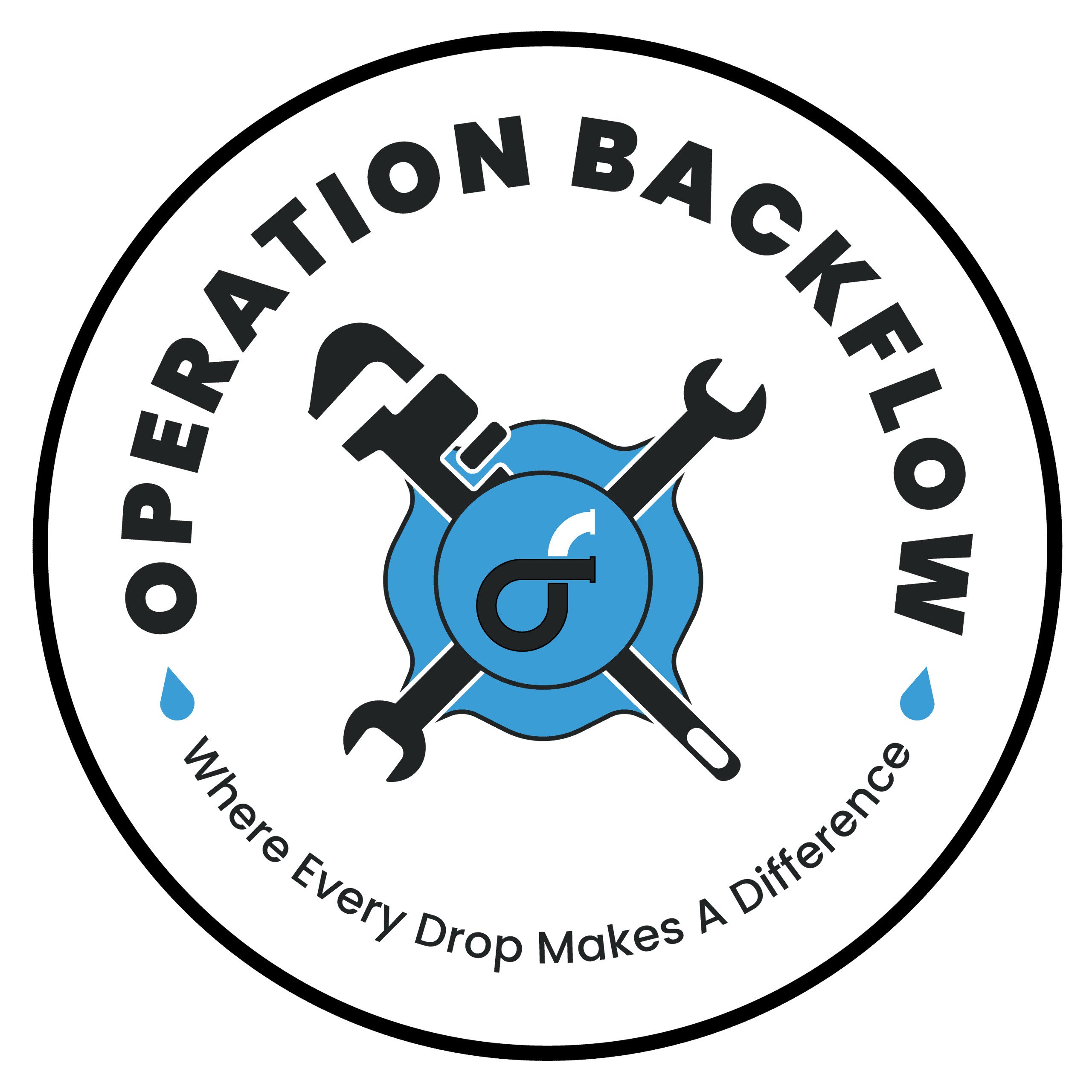 operation-backflow